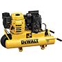 Dewalt Compressor